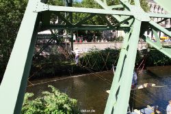 wuppertal-e400-islandufer-ueber-die-wupper-050