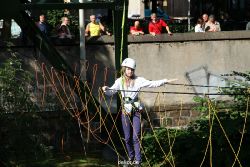wuppertal-e400-islandufer-ueber-die-wupper-052