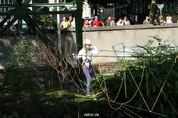 wuppertal-e400-islandufer-ueber-die-wupper-053