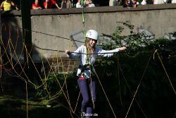 wuppertal-e400-islandufer-ueber-die-wupper-055