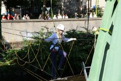 wuppertal-e400-islandufer-ueber-die-wupper-061