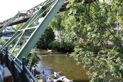 wuppertal-e400-islandufer-ueber-die-wupper-066