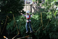 wuppertal-e400-islandufer-ueber-die-wupper-067