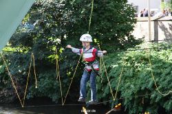 wuppertal-e400-islandufer-ueber-die-wupper-068