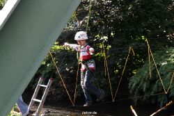 wuppertal-e400-islandufer-ueber-die-wupper-070
