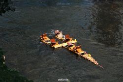 wuppertal-e400-islandufer-001