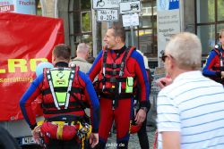 wuppertal-e400-islandufer-004