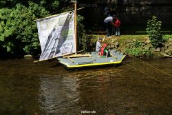 wuppertal-e400-islandufer-005
