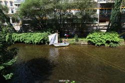 wuppertal-e400-islandufer-006