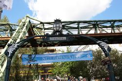 wuppertal-e400-islandufer-010