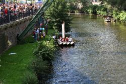 wuppertal-e400-islandufer-011
