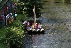 wuppertal-e400-islandufer-012