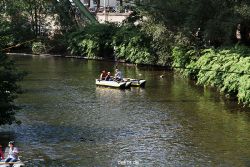 wuppertal-e400-islandufer-013