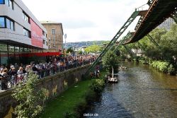 wuppertal-e400-islandufer-014