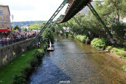 wuppertal-e400-islandufer-015