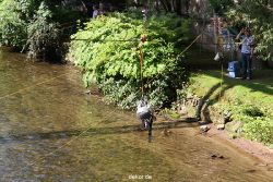 wuppertal-e400-islandufer-016