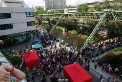 wuppertal-e400-islandufer-017