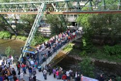 wuppertal-e400-islandufer-018