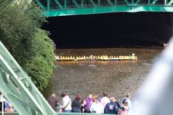 wuppertal-e400-islandufer-021