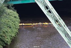 wuppertal-e400-islandufer-022