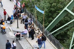 wuppertal-e400-islandufer-025
