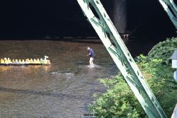 wuppertal-e400-islandufer-026