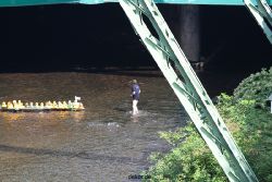 wuppertal-e400-islandufer-027