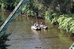 wuppertal-e400-islandufer-029