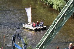 wuppertal-e400-islandufer-030