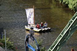wuppertal-e400-islandufer-031