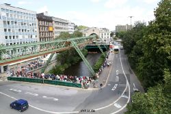 wuppertal-e400-islandufer-032