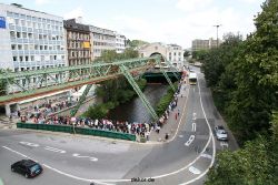 wuppertal-e400-islandufer-033