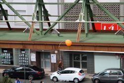 wuppertal-e400-islandufer-034