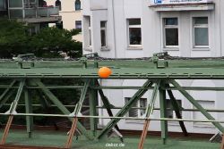 wuppertal-e400-islandufer-035
