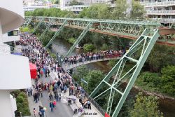 wuppertal-e400-islandufer-038