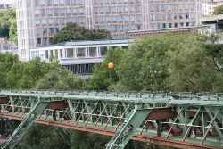 wuppertal-e400-islandufer-039