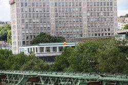 wuppertal-e400-islandufer-040