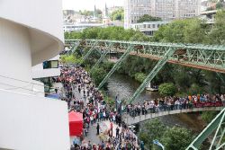 wuppertal-e400-islandufer-041