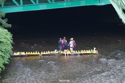 wuppertal-e400-islandufer-043