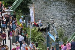 wuppertal-e400-islandufer-044