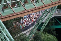wuppertal-e400-islandufer-045