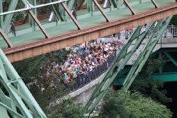 wuppertal-e400-islandufer-046