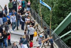 wuppertal-e400-islandufer-048