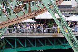 wuppertal-e400-islandufer-049