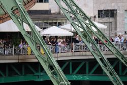 wuppertal-e400-islandufer-050