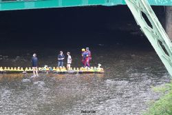 wuppertal-e400-islandufer-053