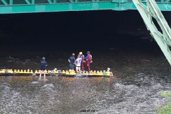 wuppertal-e400-islandufer-054