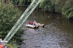 wuppertal-e400-islandufer-056