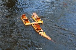 wuppertal-e400-islandufer-060