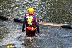 wuppertal-e400-islandufer-062